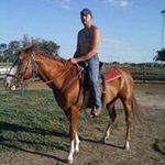 John Pickard - @pickardjohn - Instagram