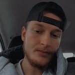 John Pickard - @jpick386 - Instagram
