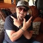 John Pickard - @jonpic2003 - Instagram