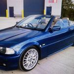 John Pickard - @john.pickard.7121 - Instagram