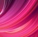 John Pickard - Facebook