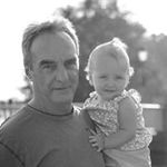 John Pickard - @johnpickard.protree - Instagram
