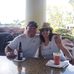 John Pickard - Facebook