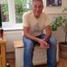 John Pickard - Facebook