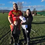 John Pickard - @pickard300 - Instagram