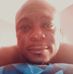 John Pickard - Facebook