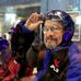 John Pickard - Facebook
