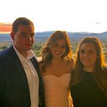 John Pickard - @john_pickard - Instagram