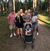 John Pickard - Facebook