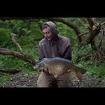 John Pickard - @john.pickard1995 - Instagram