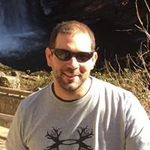 John Pickard - @jepickard3 - Instagram