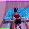 john pickard - @john.pickard - TikTok
