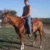 John Pickard - @user19513237 - TikTok