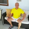 John Pickard - @john.pickard94 - TikTok