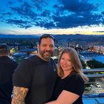 John Pickard - @pickard4205 - Instagram