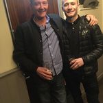John Pickard - @john.pickard.750 - Instagram