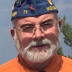 John Pickard - @john_pickard_ - Instagram