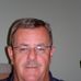John Pickard - Facebook