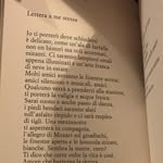 John Pickard - @johnpickard8 - Instagram