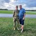 John Pickard - Facebook
