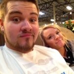 John Pickard - @johnbriscoe - Instagram