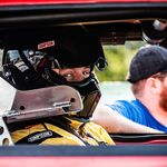 John Pickard - @john.pickardlifts - Instagram