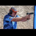 John Pickard - @john.pickard.562 - Instagram