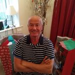 John Pickard - @john.pickard.524 - Instagram