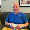 John Pickard - @user538741337560 - TikTok