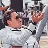 john.k.pickard - @john.k.pickard - TikTok