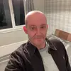 johnpickard207 - @johnpickard207 - TikTok