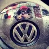 johnpickard502 - @johnpickard502 - TikTok