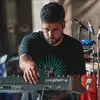 johnpickard637 - @johnpickard637 - TikTok