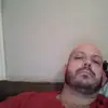 johnpickard660 - @johnpickard660 - TikTok