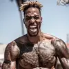johnpickard815 - @johnpickard815 - TikTok