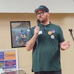 Nicholas John Pickard - @nickpickmi - Instagram