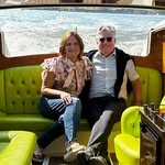John David Pickens - @johndpickens - Instagram