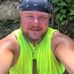 John Pickens - Facebook