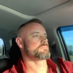 John Pickens - @john.pickens1957 - Instagram