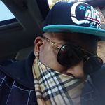 John Pickens - @john.pickens.520900 - Instagram