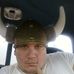 John Pickens - Facebook