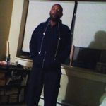 John Pickens - @pickensjohn - Instagram
