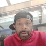 John Pickens - @stillborke - Instagram