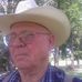 John Pickens - Facebook