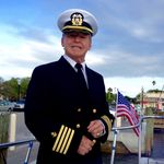 John Pickens - @jpickens74702 - Instagram