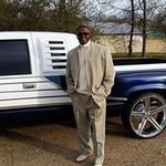 John Pickens - @pick.11.jp - Instagram
