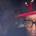 John Pickens - @pickens_john - Instagram
