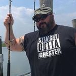 John Pickens - @thebikerstailor - Instagram