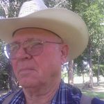 John Pickens - @john.pickens.712 - Instagram