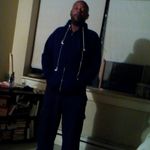 John Pickens - @john.pickens.5623 - Instagram
